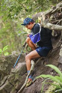 BIB: 
                            <button type="button" onclick="openModal(28082466)" class="btn btn-primary btn-sm float-right btn-popup" data-toggle="modal" data-target=".modal-high-quality">
                        <i class="fas fa-shopping-cart"></i> Add to Cart
                    </button>
                                            <button type="button" onclick="isThisMe(28082466, true)" class="btn btn-success btn-sm float-right btn-popup btn-isme hidden" data-toggle="tooltip" data-placement="bottom" title="นี่คือรูปของคุณใช่ไหม คลิกที่นี่เพื่อเอาเข้าอัลบั้ม">
                        <i class="fas fa-plus"></i> Add to album
                    </button>
                    <button type="button" onclick="isThisMe(28082466, false)" class="btn btn-warning btn-sm float-right btn-popup btn-isnotme hidden">
                        <i class="fas fa-ban"></i> Remove from album
                    </button>